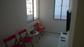 Guest House Marly